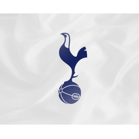 Meet your Posher, Ryan - Picture 1 of 1